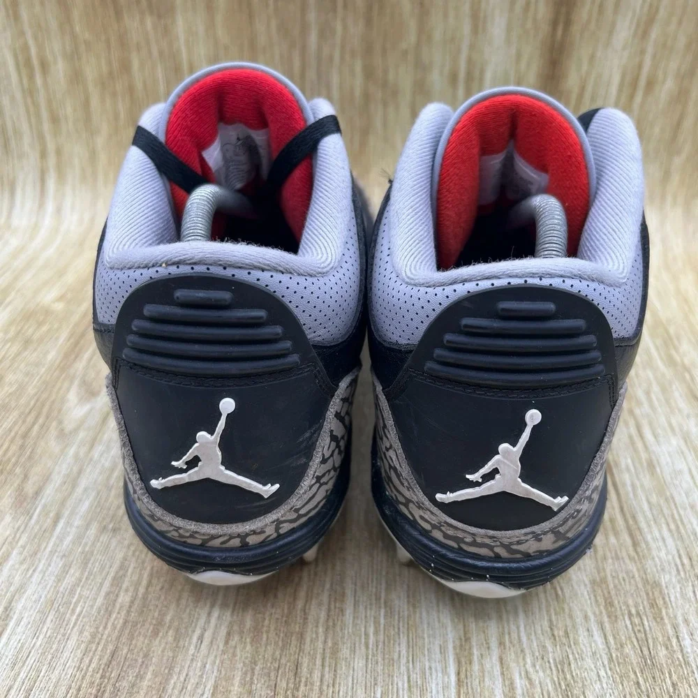 Jordan nike air